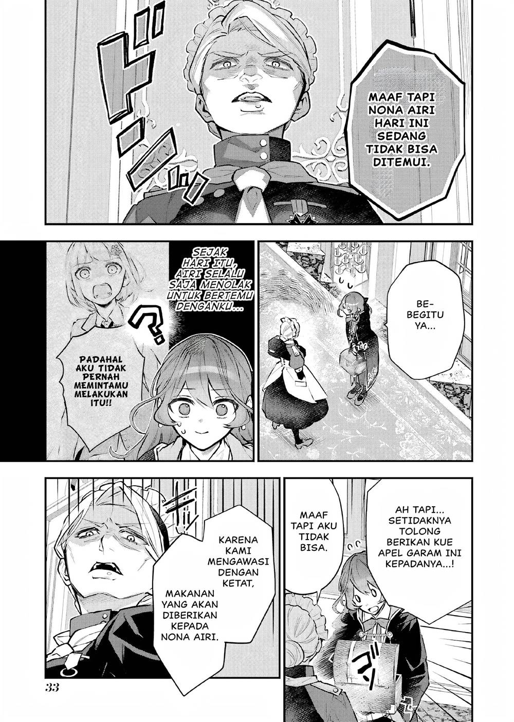 Chapter 26 - halaman 11