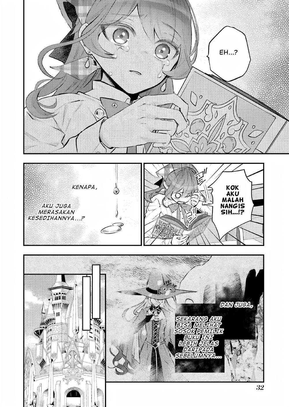 Chapter 26 - halaman 10