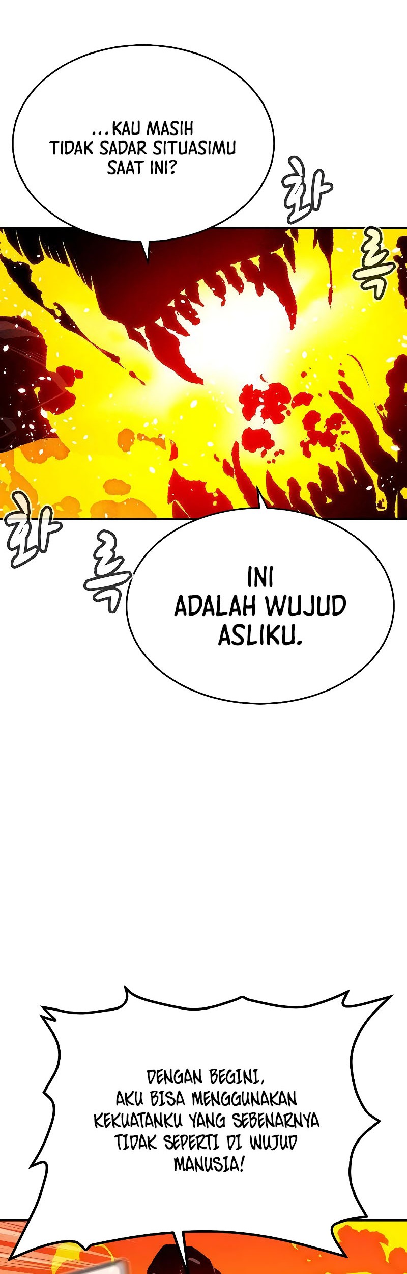 Chapter 149 - halaman 10