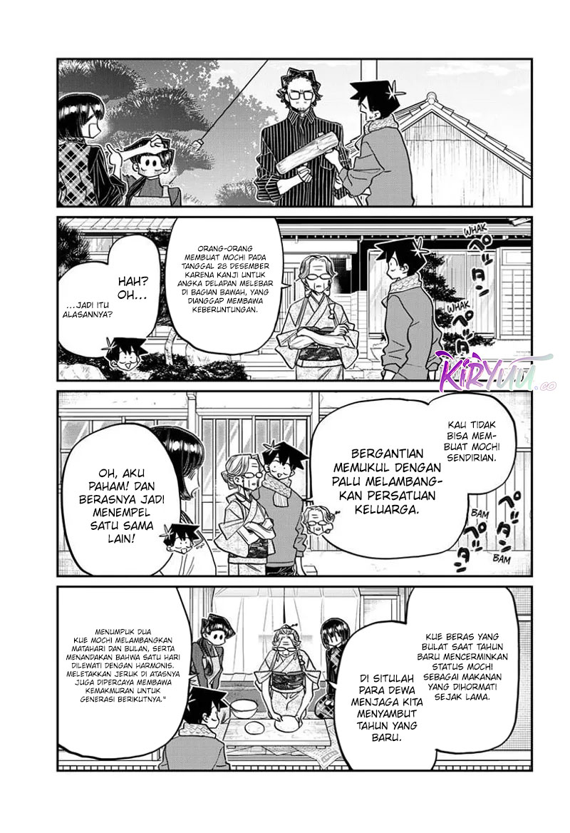 Chapter 480 - halaman 10