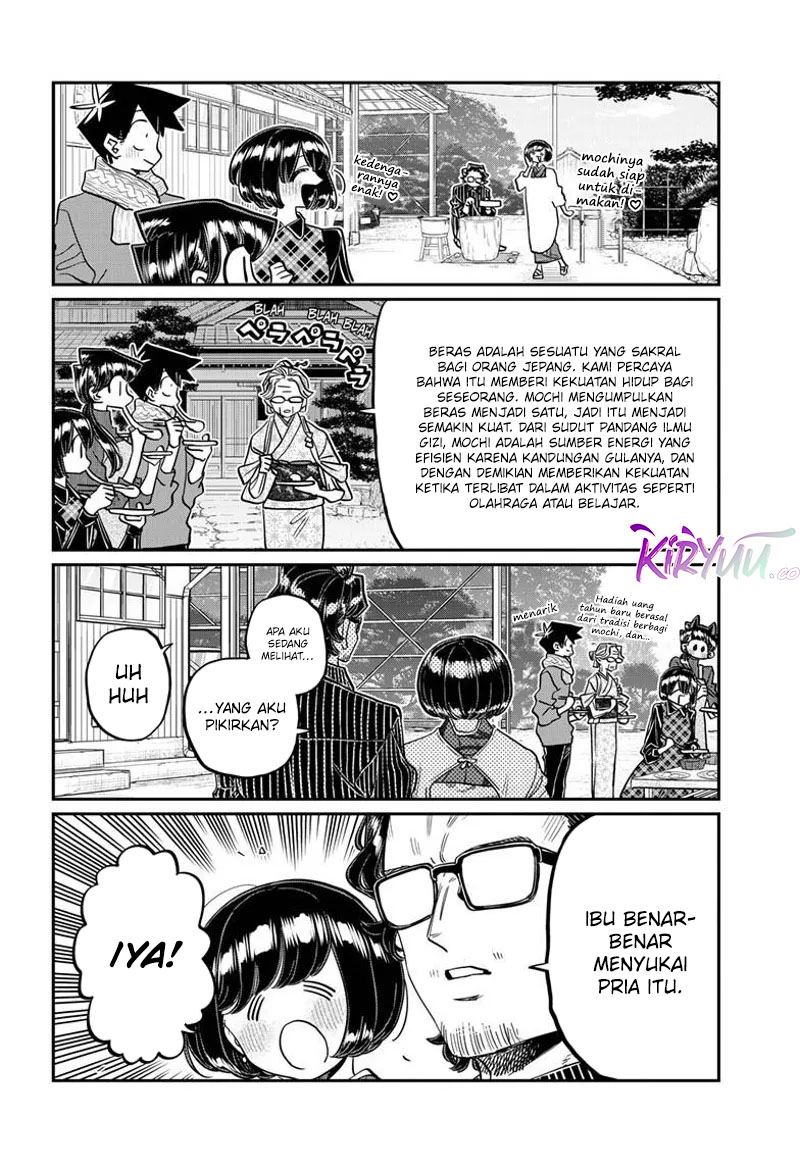 Chapter 480 - halaman 11