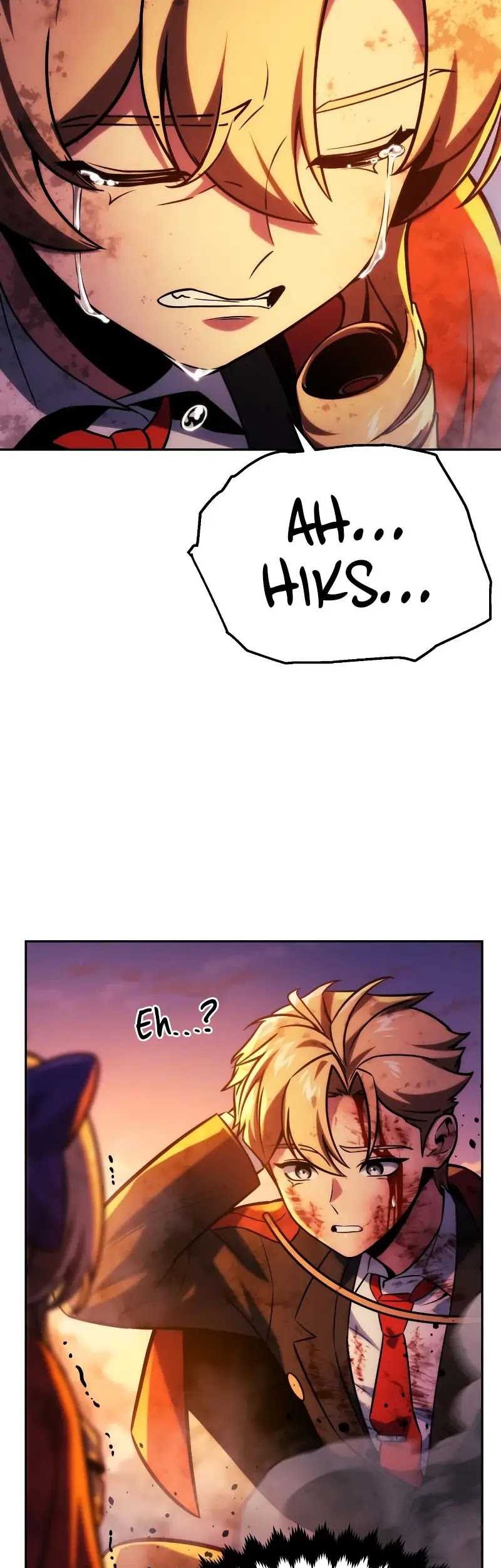 Chapter 46 - halaman 10