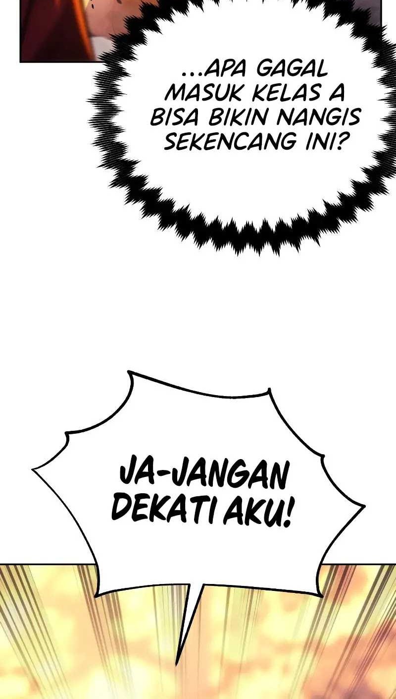 Chapter 46 - halaman 11