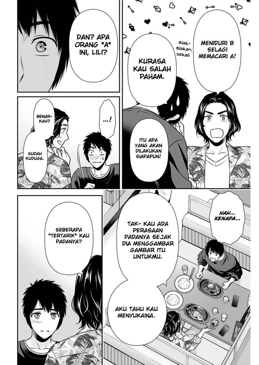 Chapter 29 - halaman 10