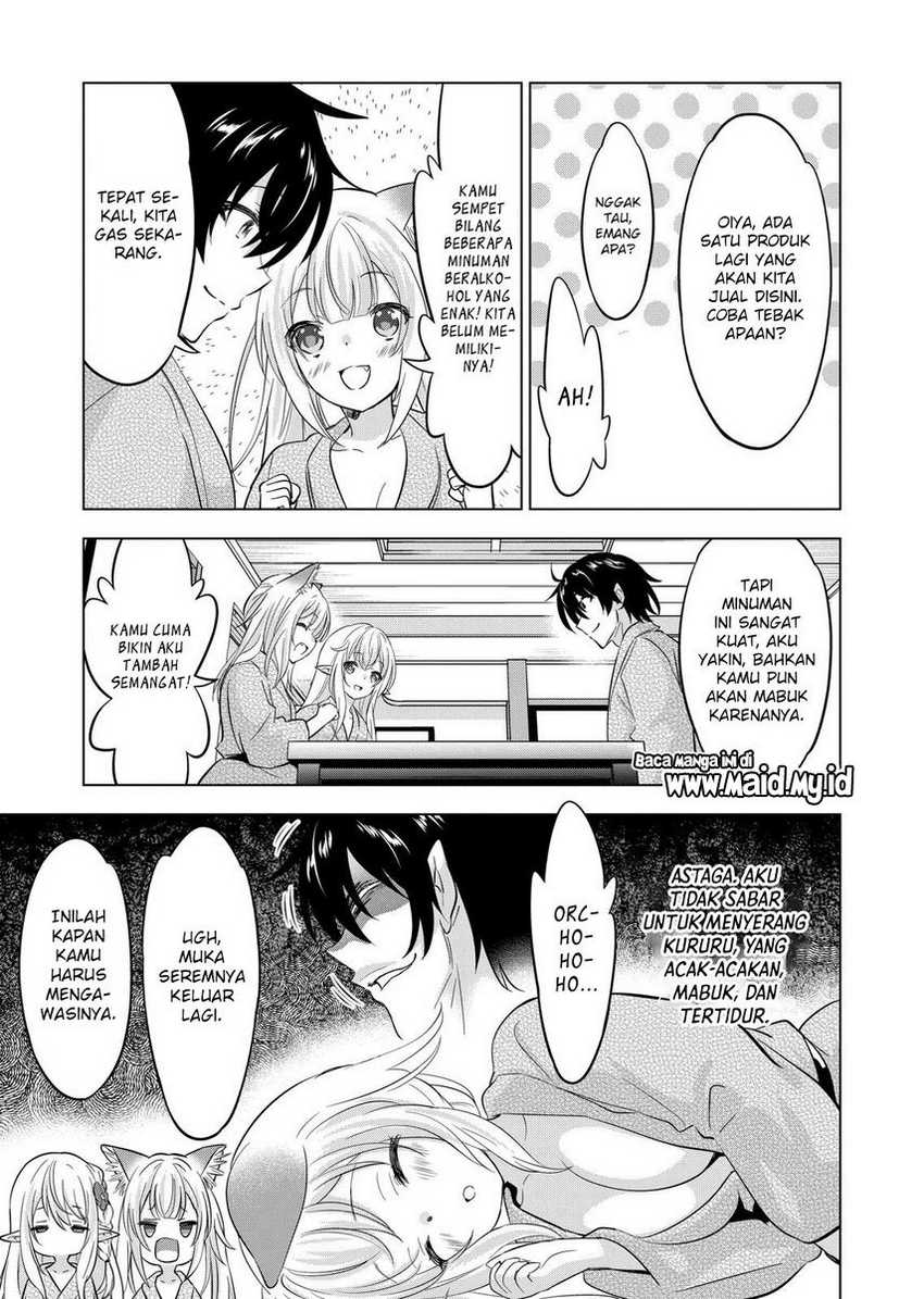 Chapter 112 - halaman 10