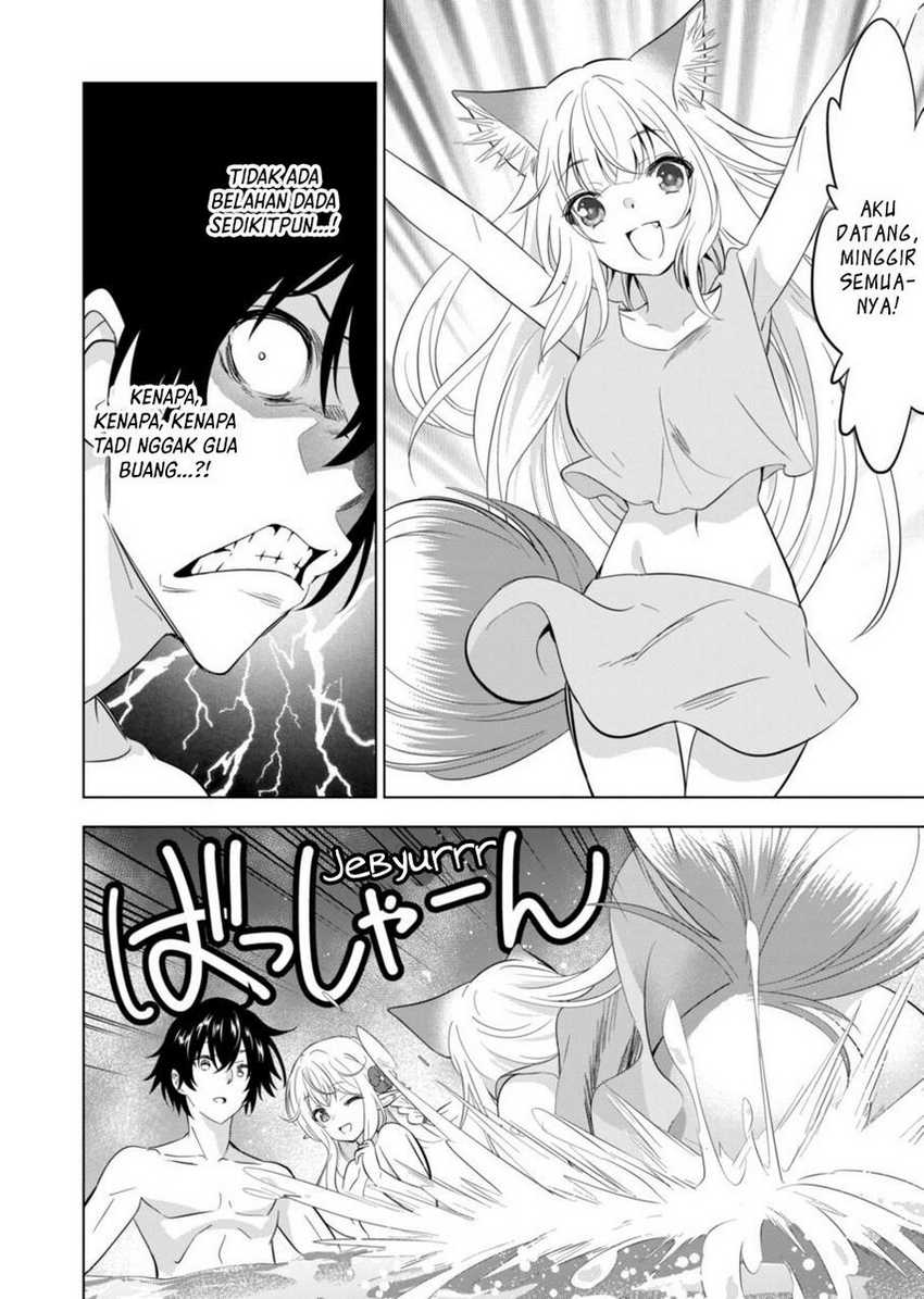 Chapter 111 - halaman 11