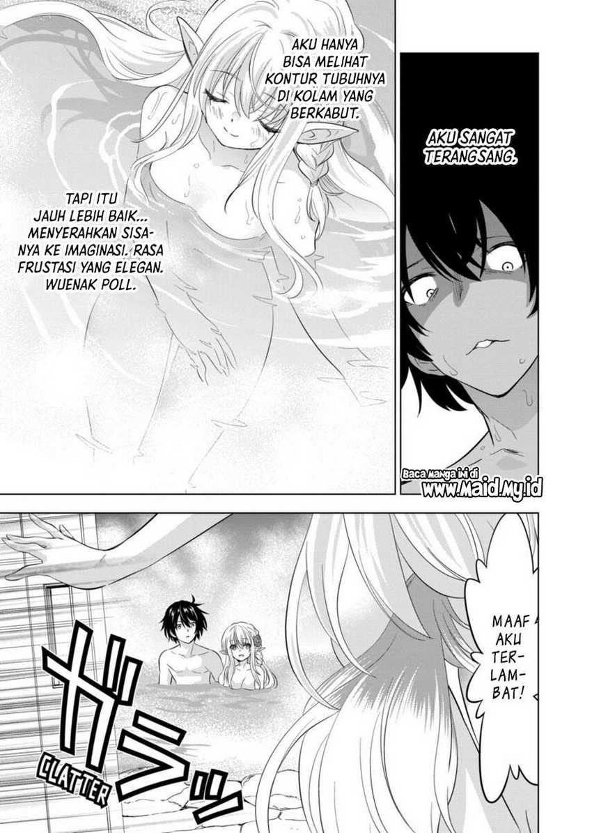 Chapter 111 - halaman 10