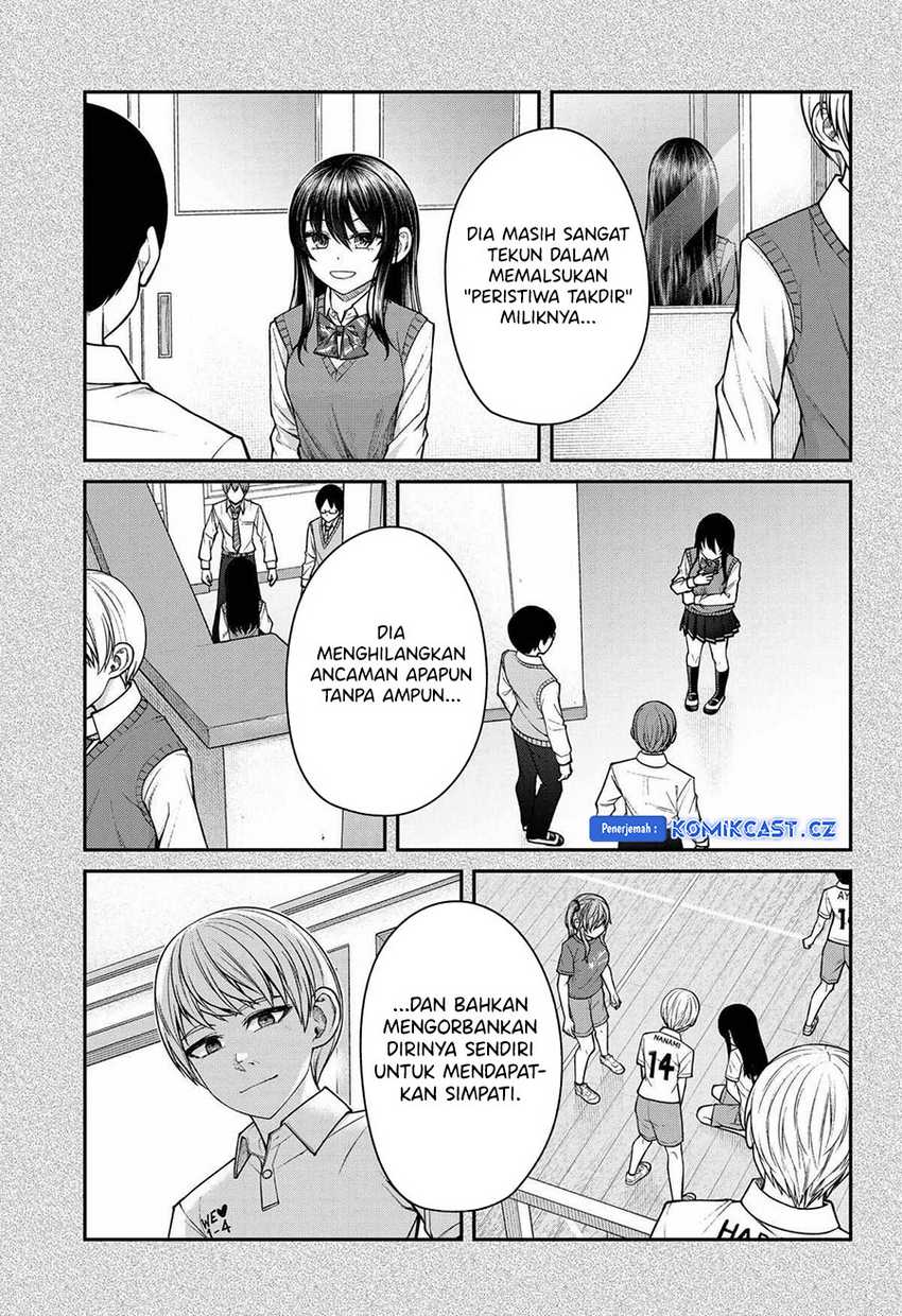 Chapter 19 - halaman 11