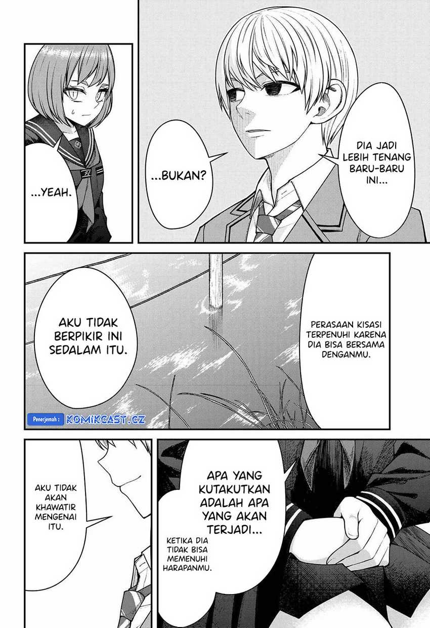 Chapter 19 - halaman 10