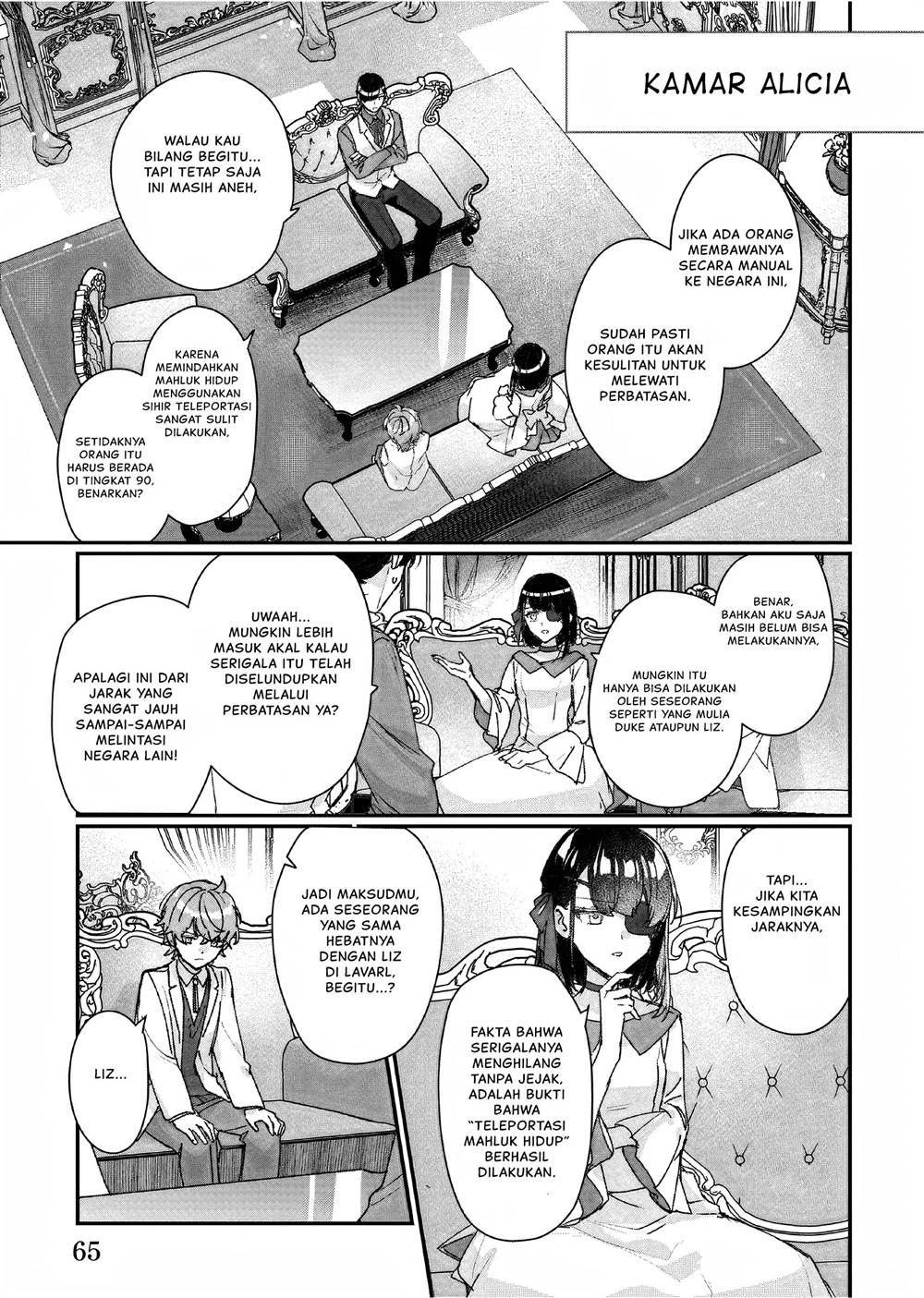 Chapter 23 - halaman 11