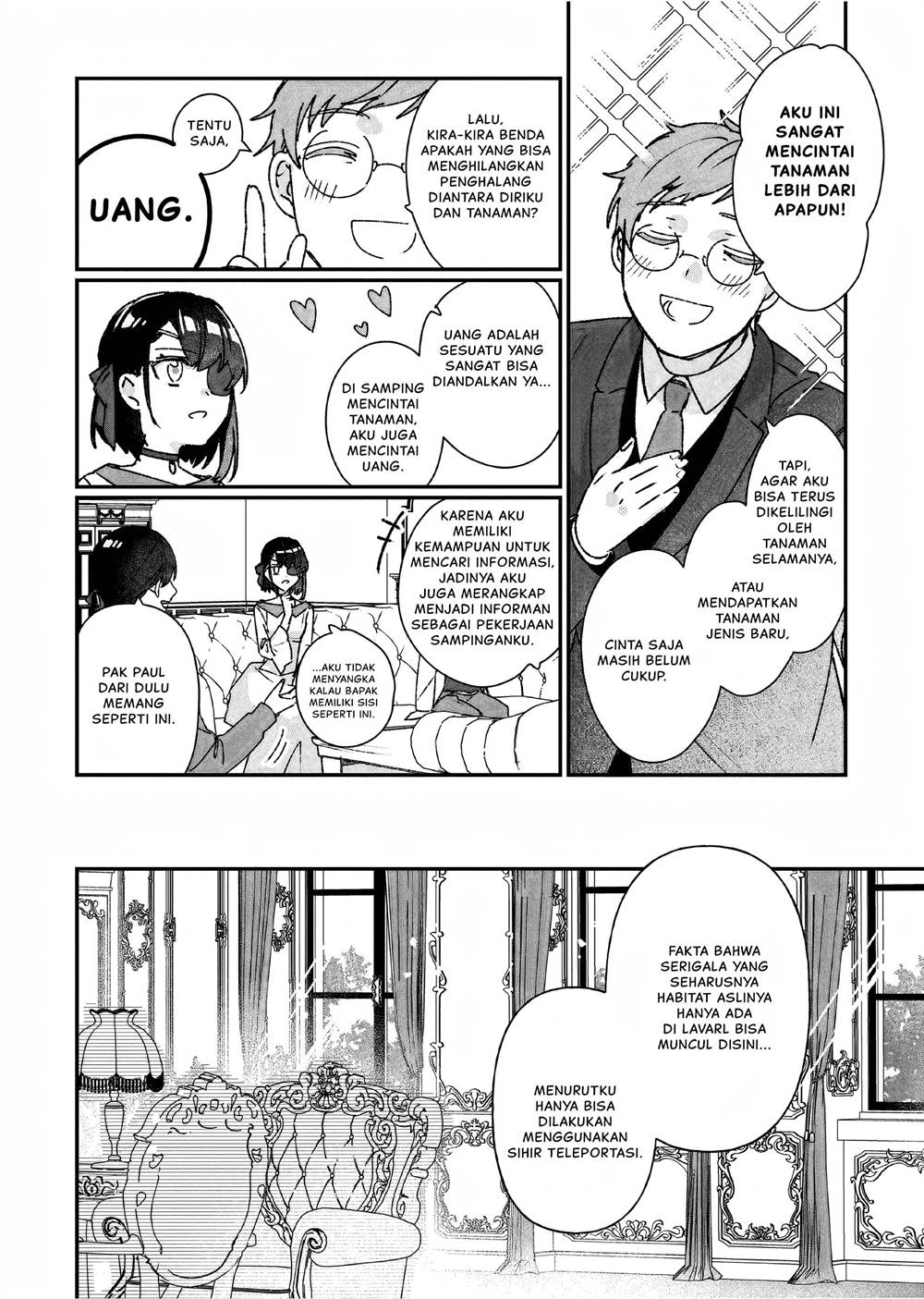 Chapter 23 - halaman 10