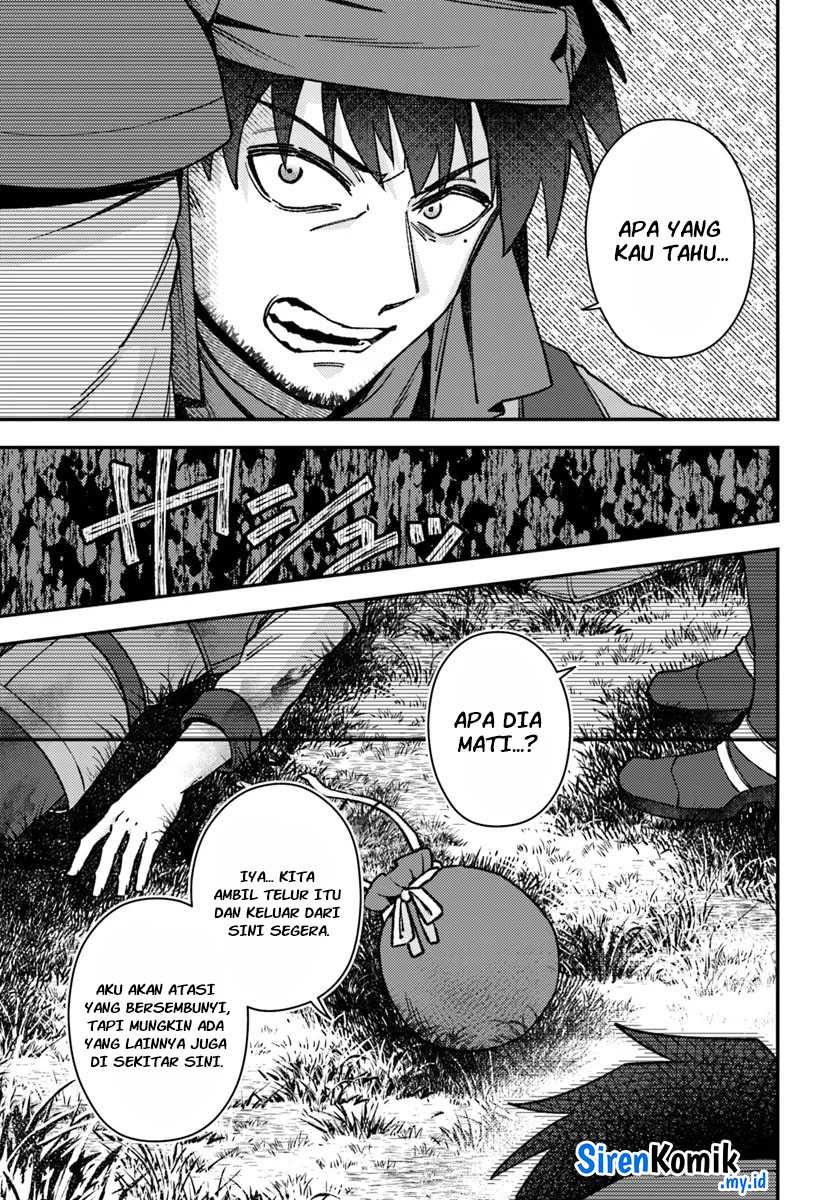 Chapter 8.2 - halaman 11