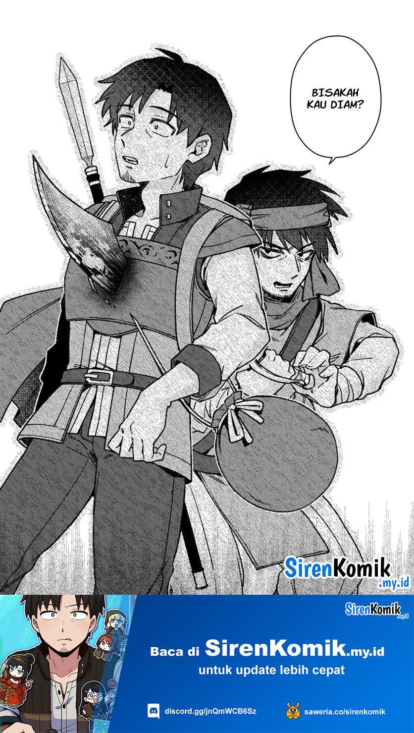Chapter 8.2 - halaman 10
