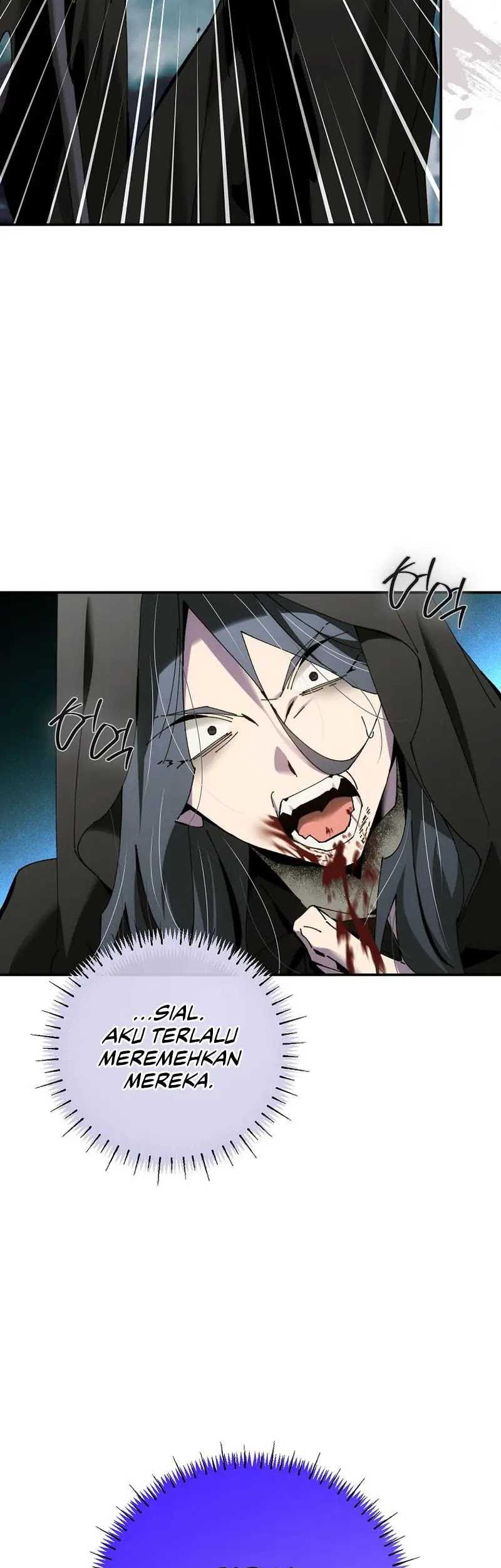 Chapter 38 - halaman 10
