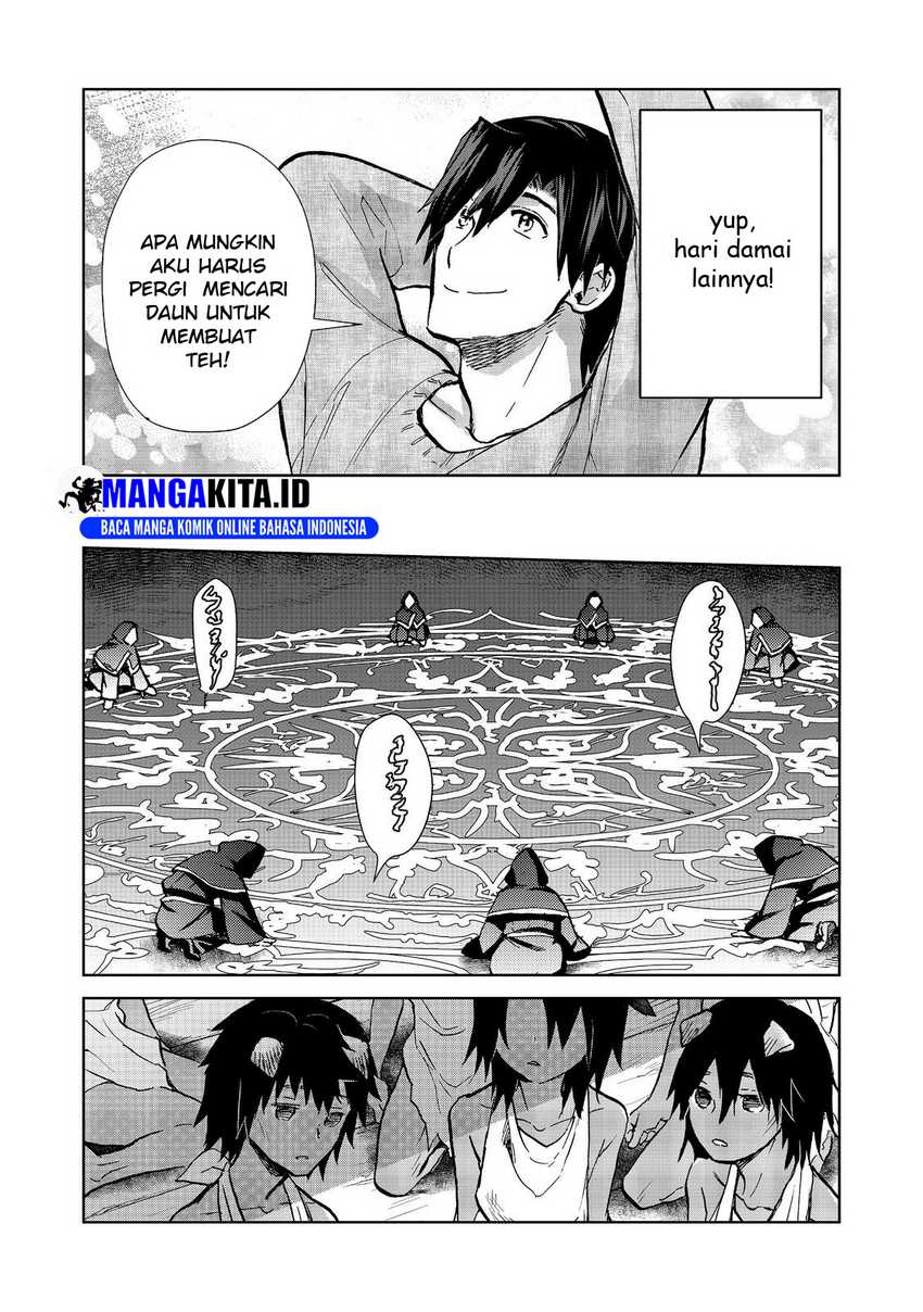 Chapter 25.1 - halaman 11