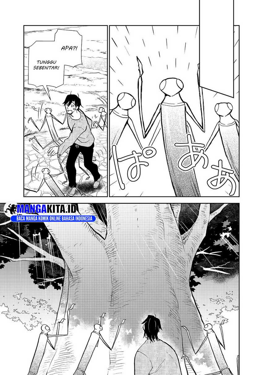 Chapter 25.1 - halaman 10