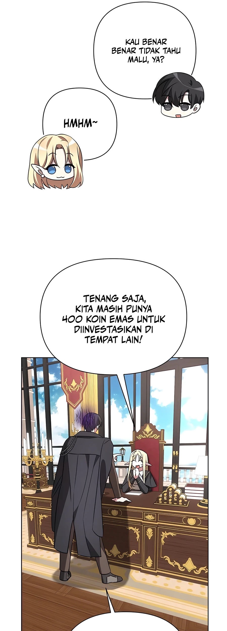 Chapter 17 - halaman 10