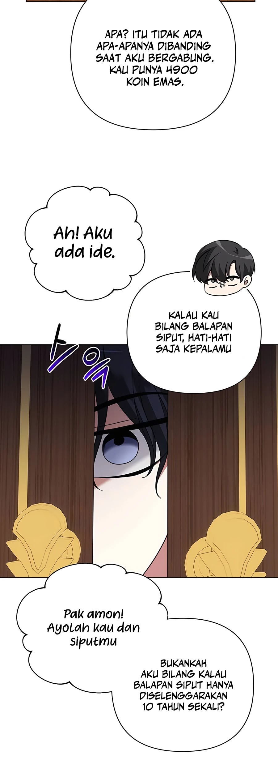 Chapter 17 - halaman 11