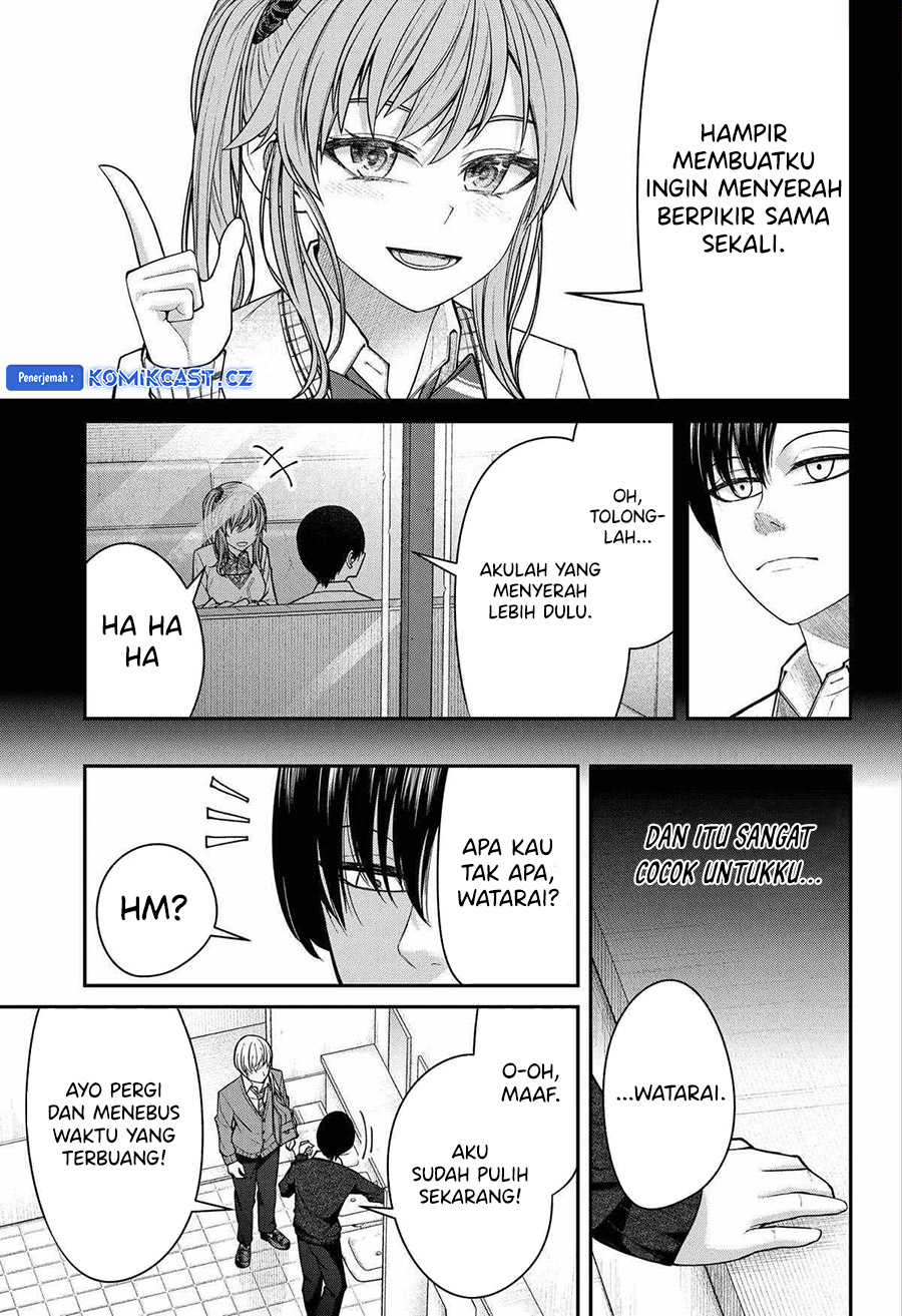 Chapter 20 - halaman 11