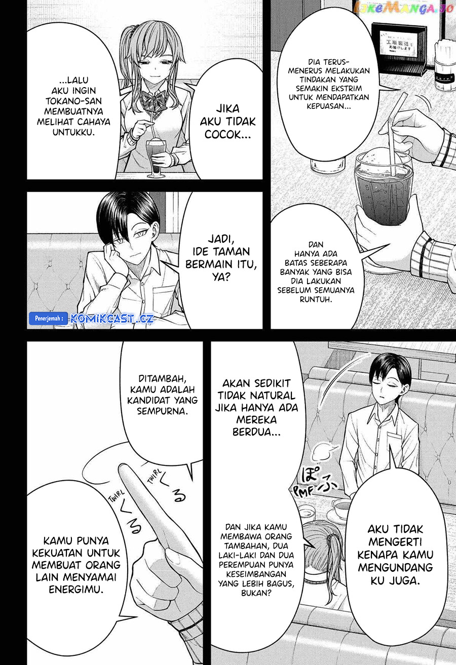 Chapter 20 - halaman 10