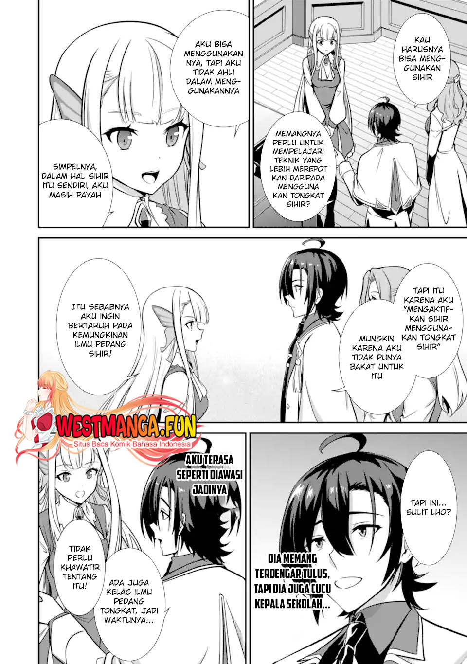 Chapter 13 - halaman 11
