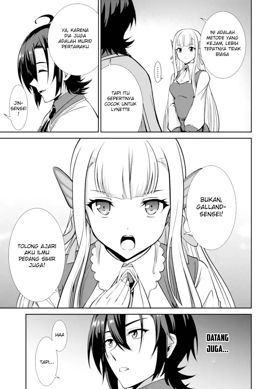 Chapter 13 - halaman 10