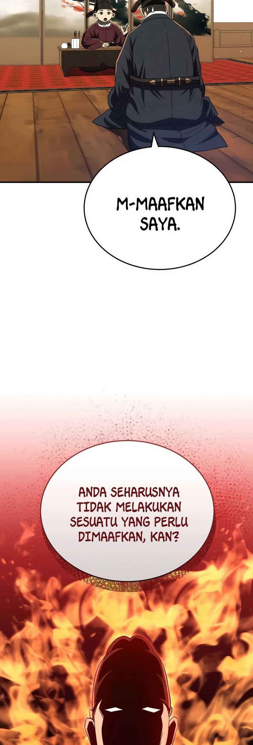 Chapter 55 - halaman 11