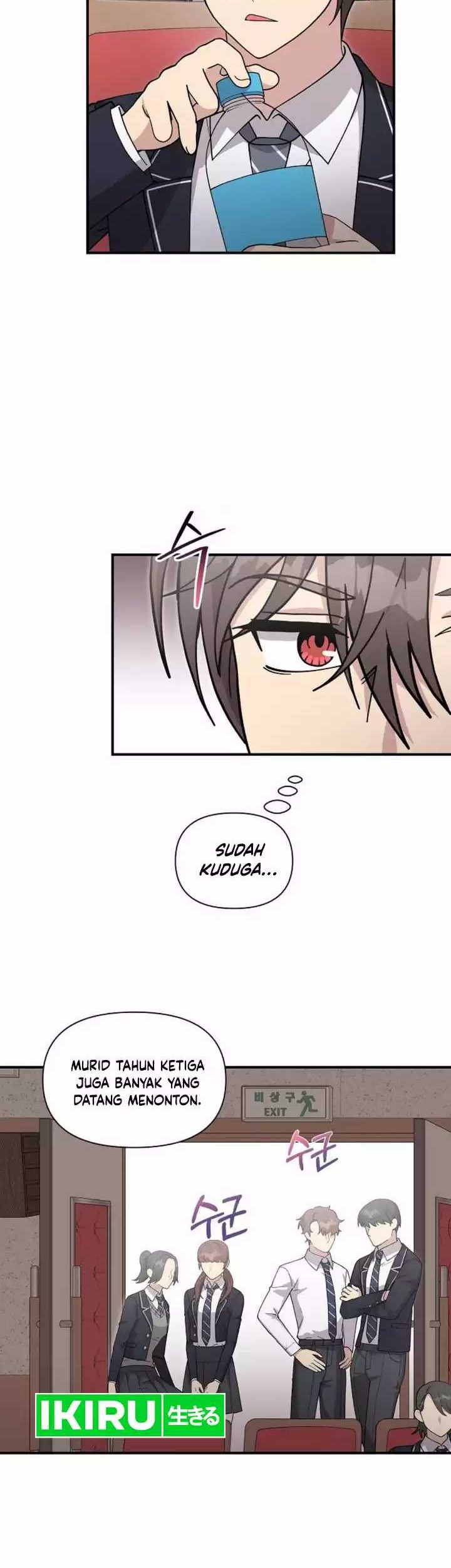 Chapter 45 - halaman 10
