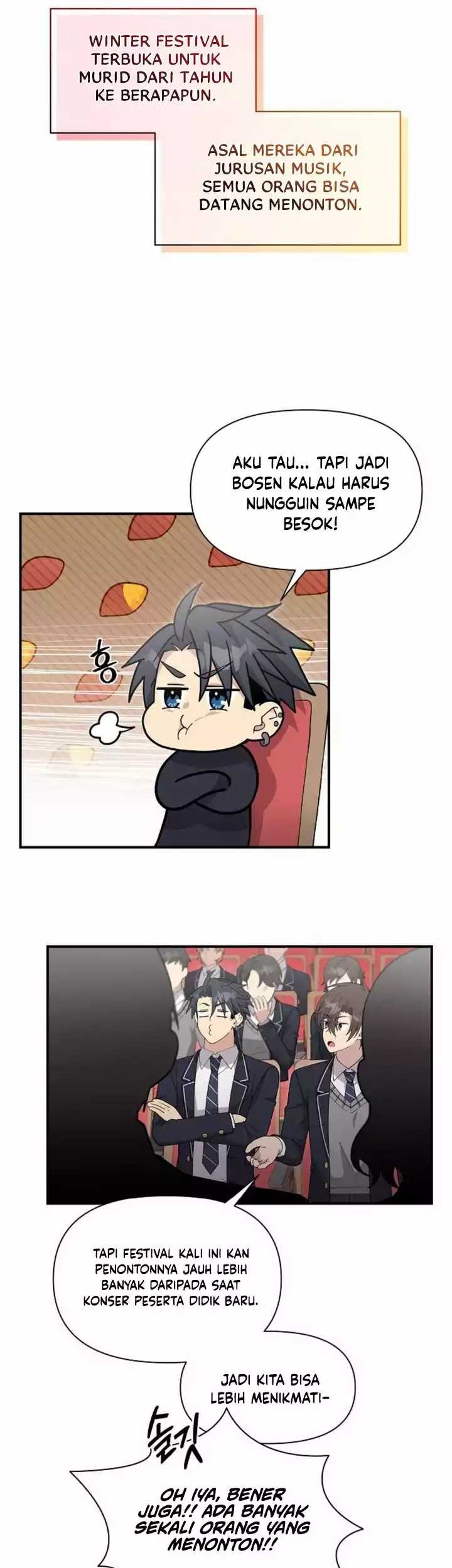Chapter 45 - halaman 11