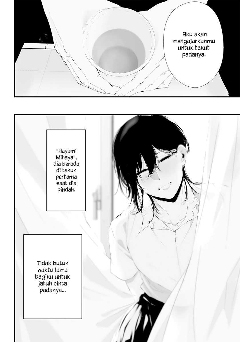 Chapter 25 - halaman 11