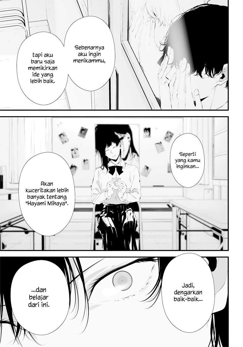 Chapter 25 - halaman 10