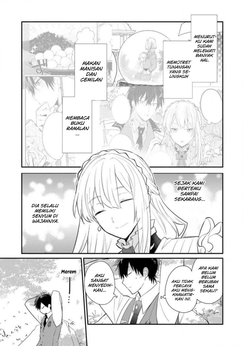 Chapter 31 - halaman 11