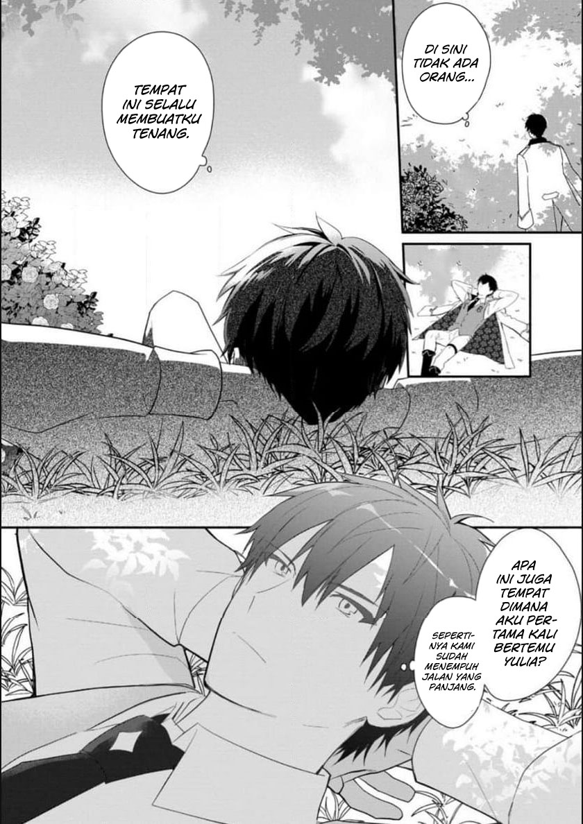 Chapter 31 - halaman 10