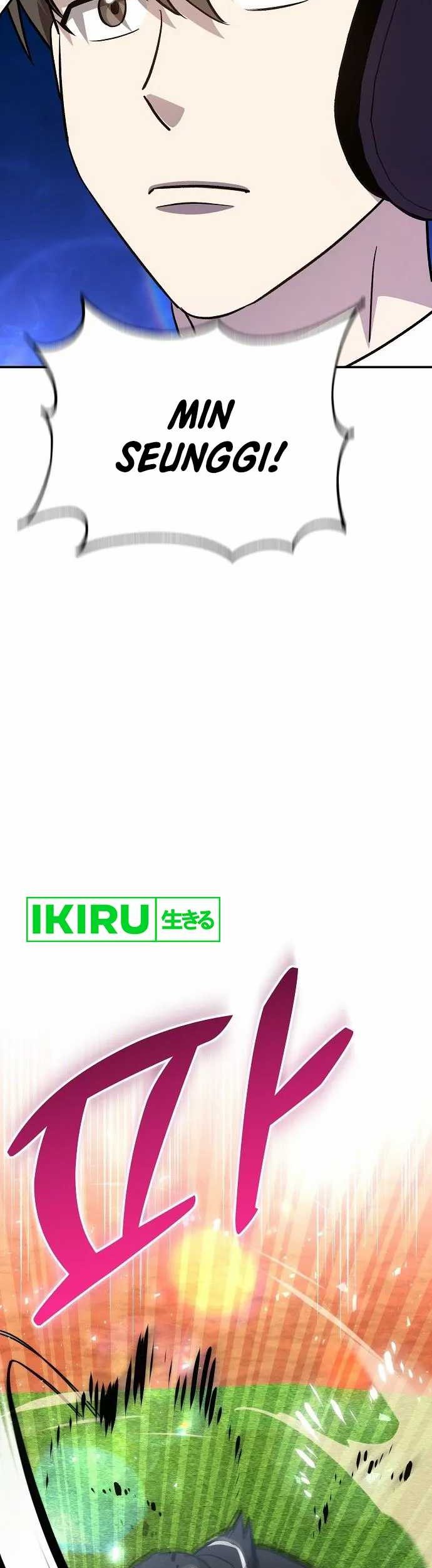 Chapter 47 - halaman 11
