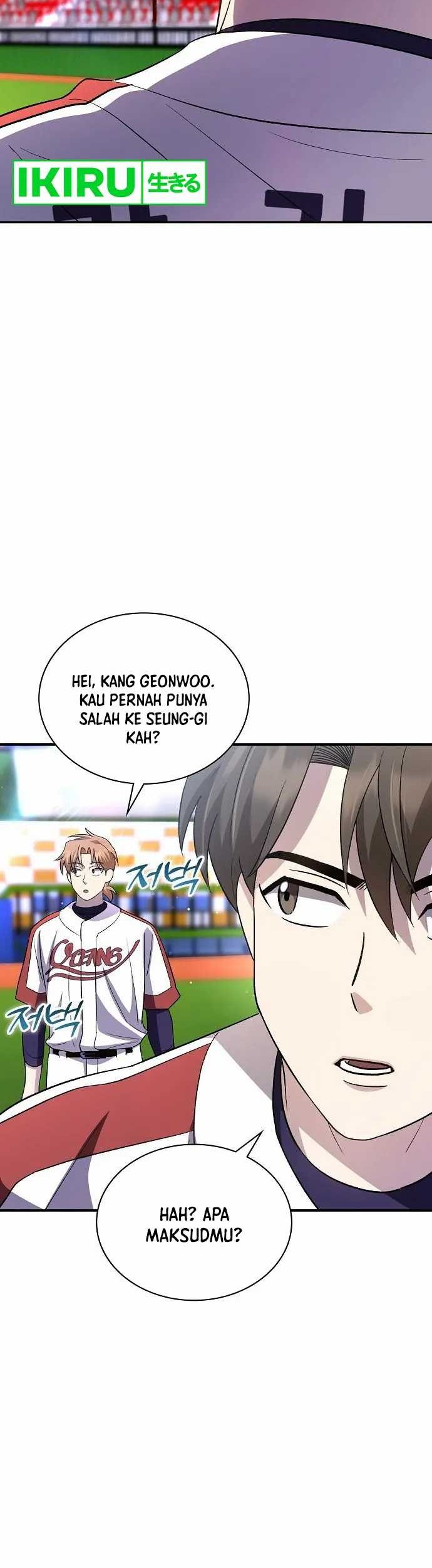 Chapter 45 - halaman 10