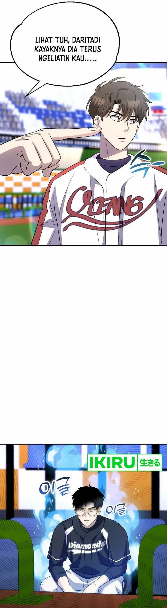 Chapter 45 - halaman 11