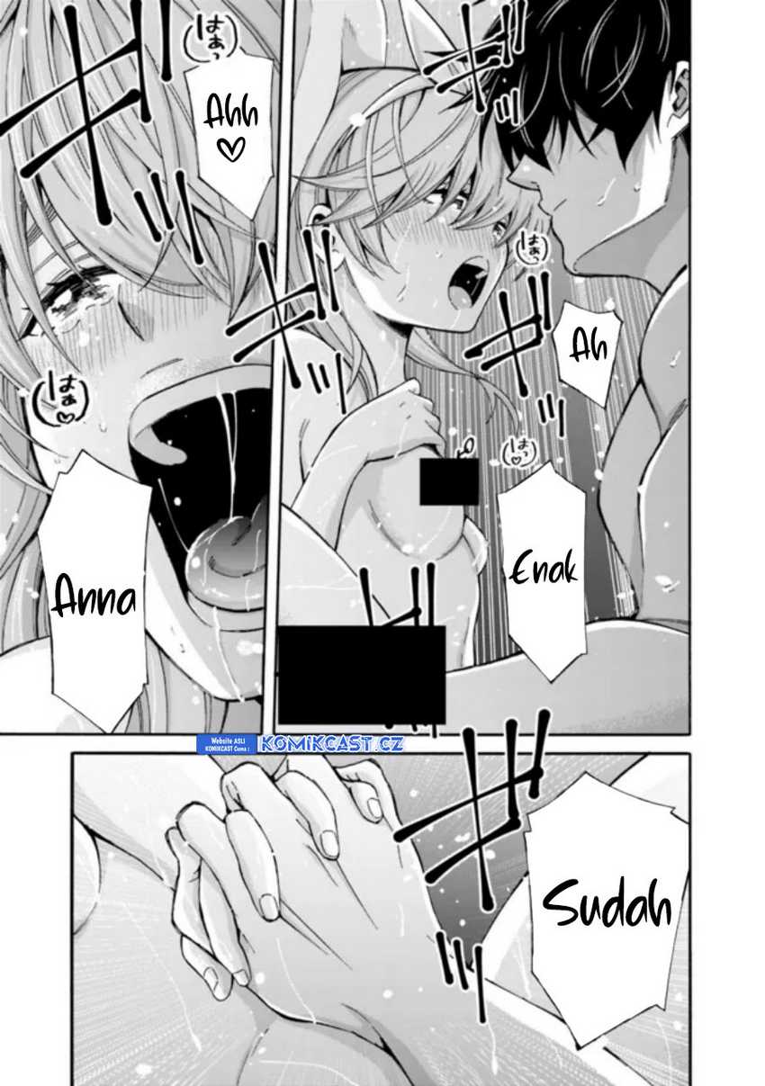 Chapter 39 - halaman 11