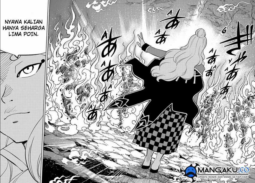 Chapter 16 - halaman 10