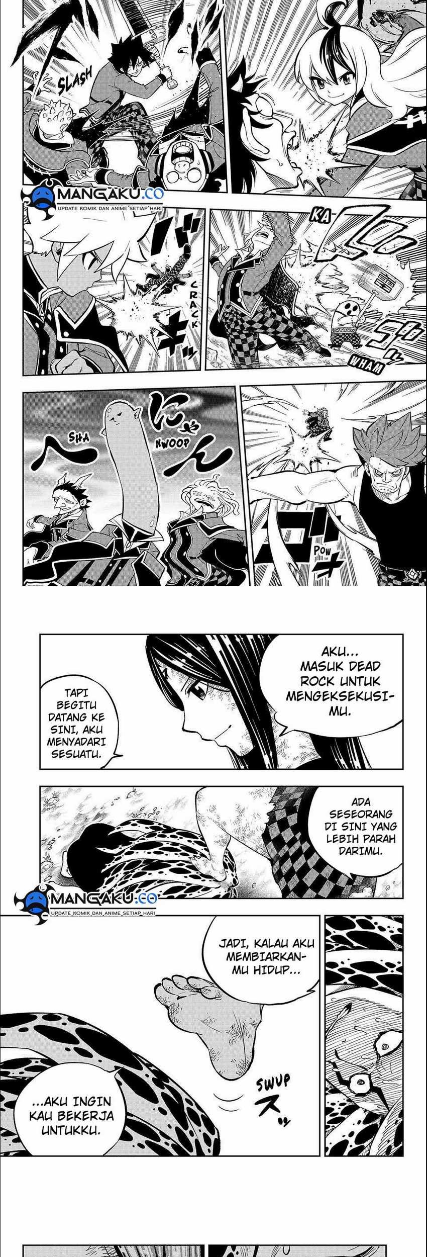 Chapter 16 - halaman 11