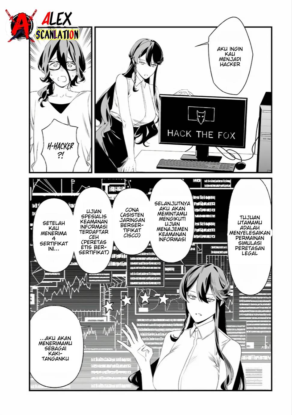 Chapter 34 - halaman 11