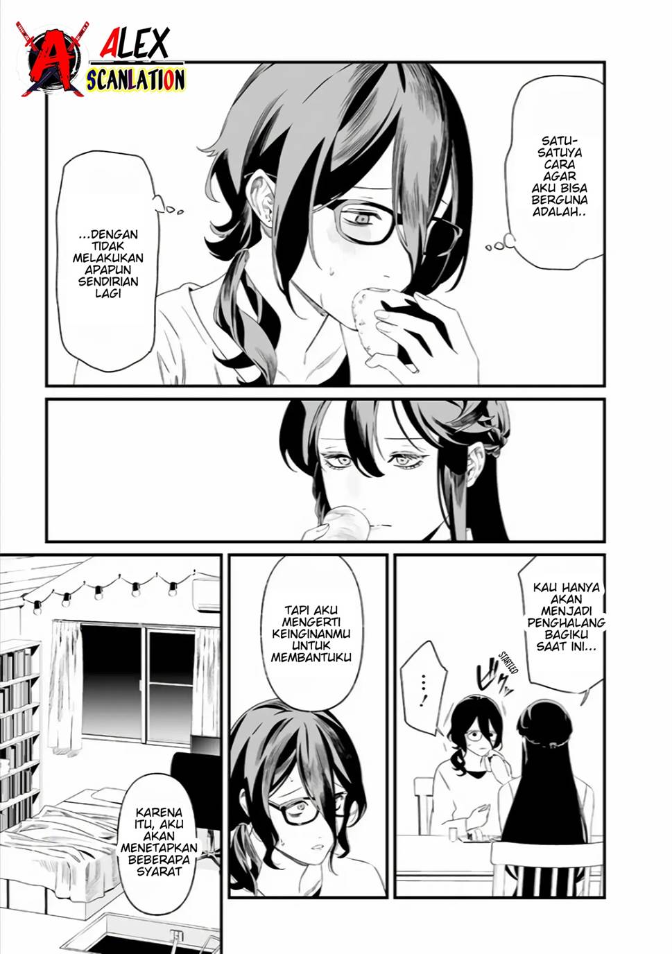 Chapter 34 - halaman 10