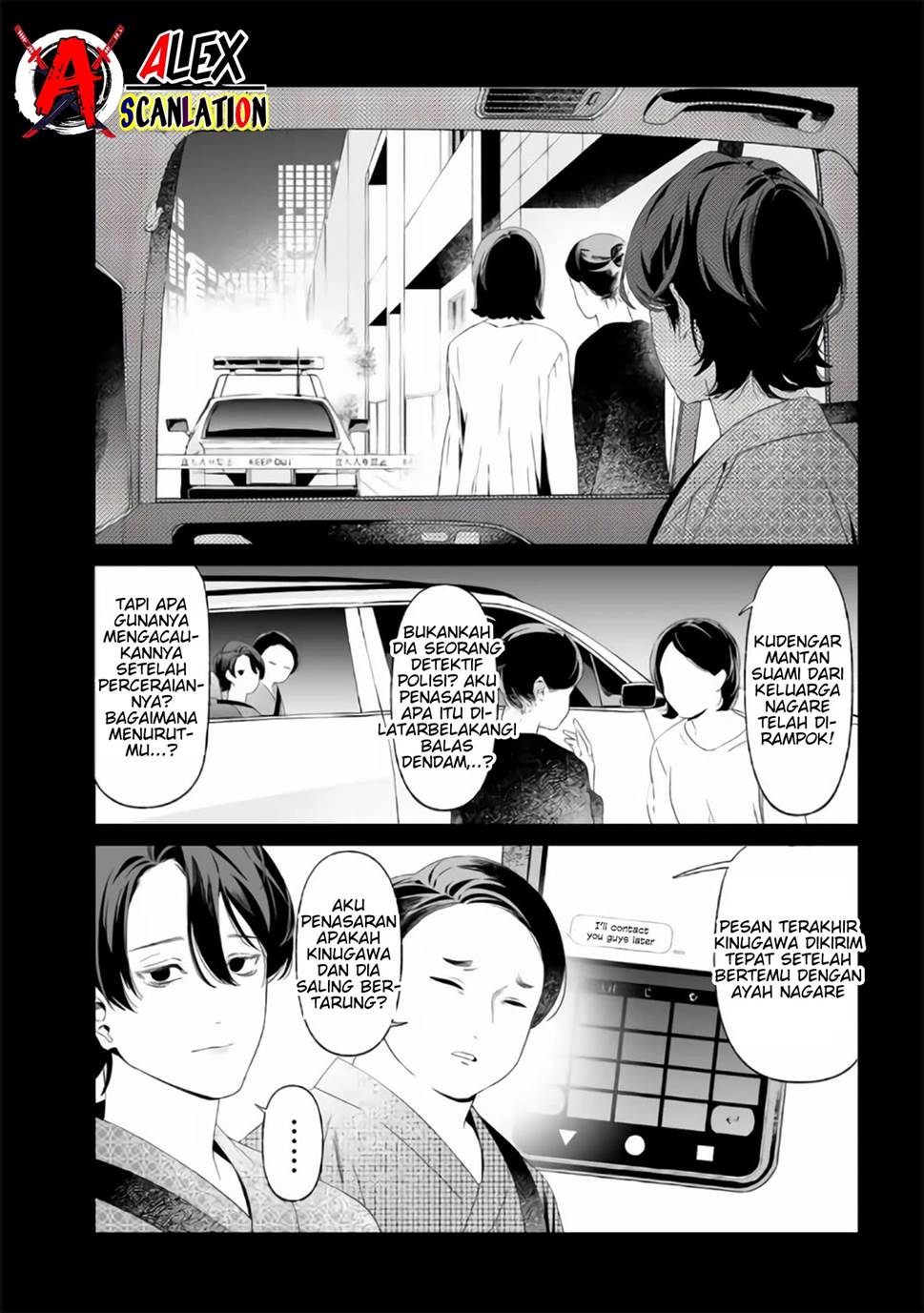 Chapter 32 - halaman 11