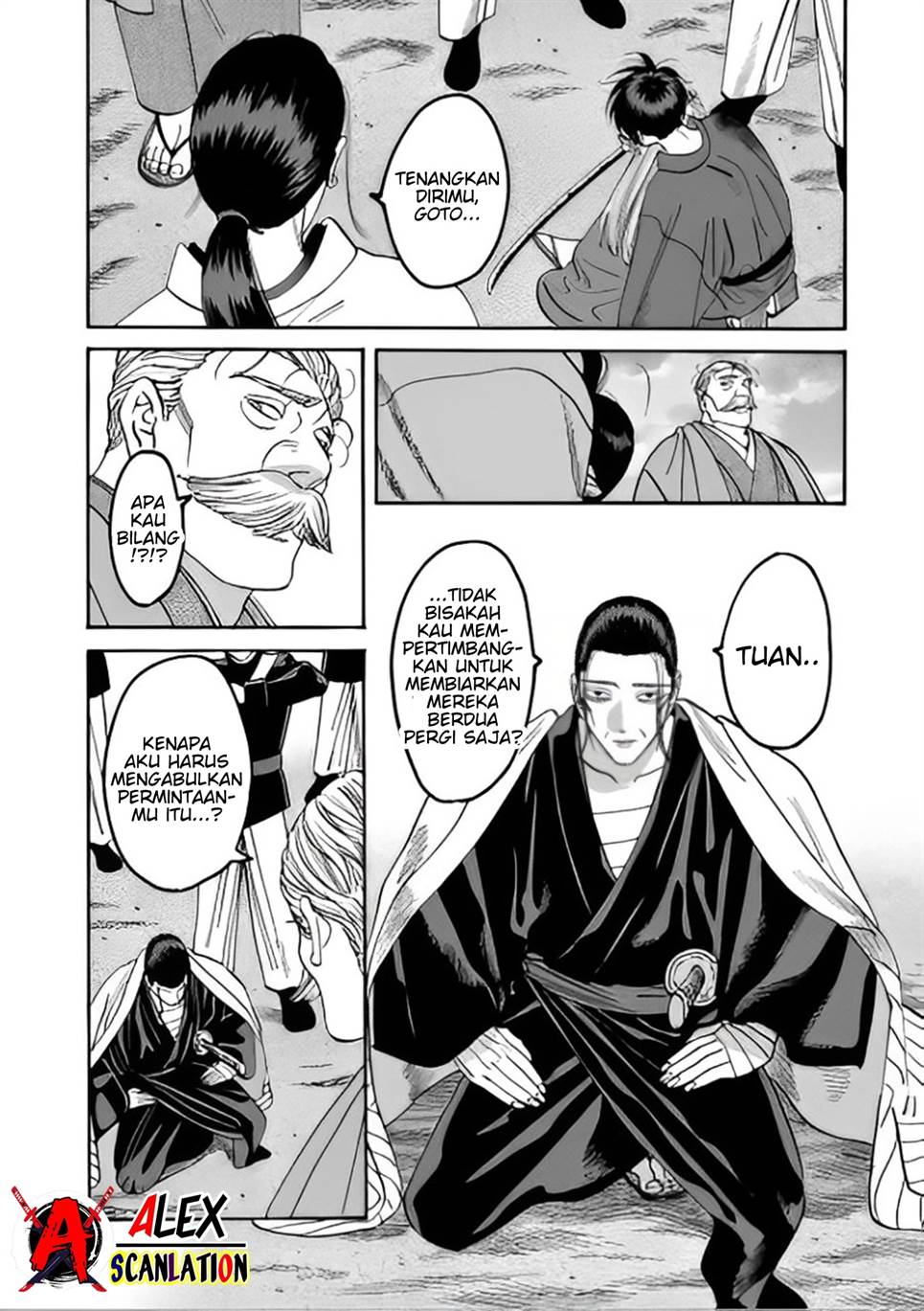 Chapter 46 - halaman 11