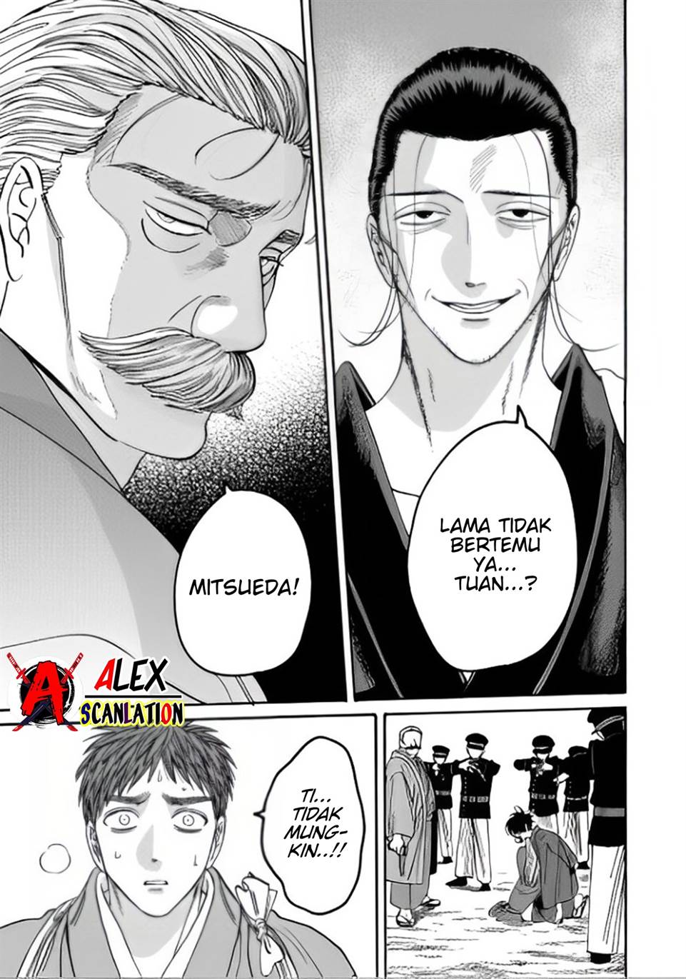 Chapter 46 - halaman 10