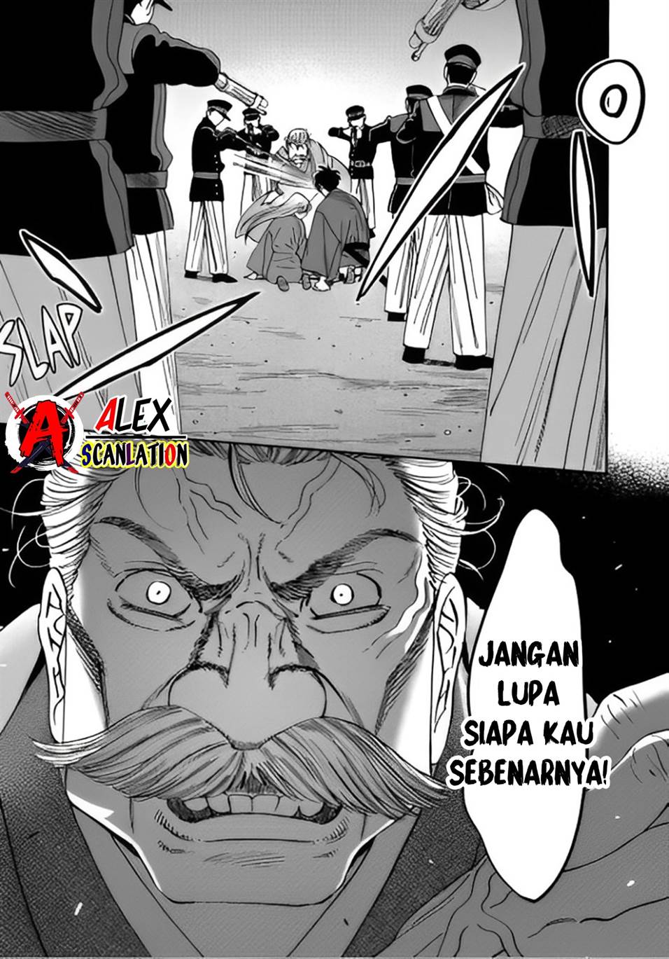 Chapter 45 - halaman 10