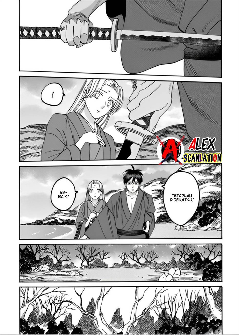 Chapter 44 - halaman 11