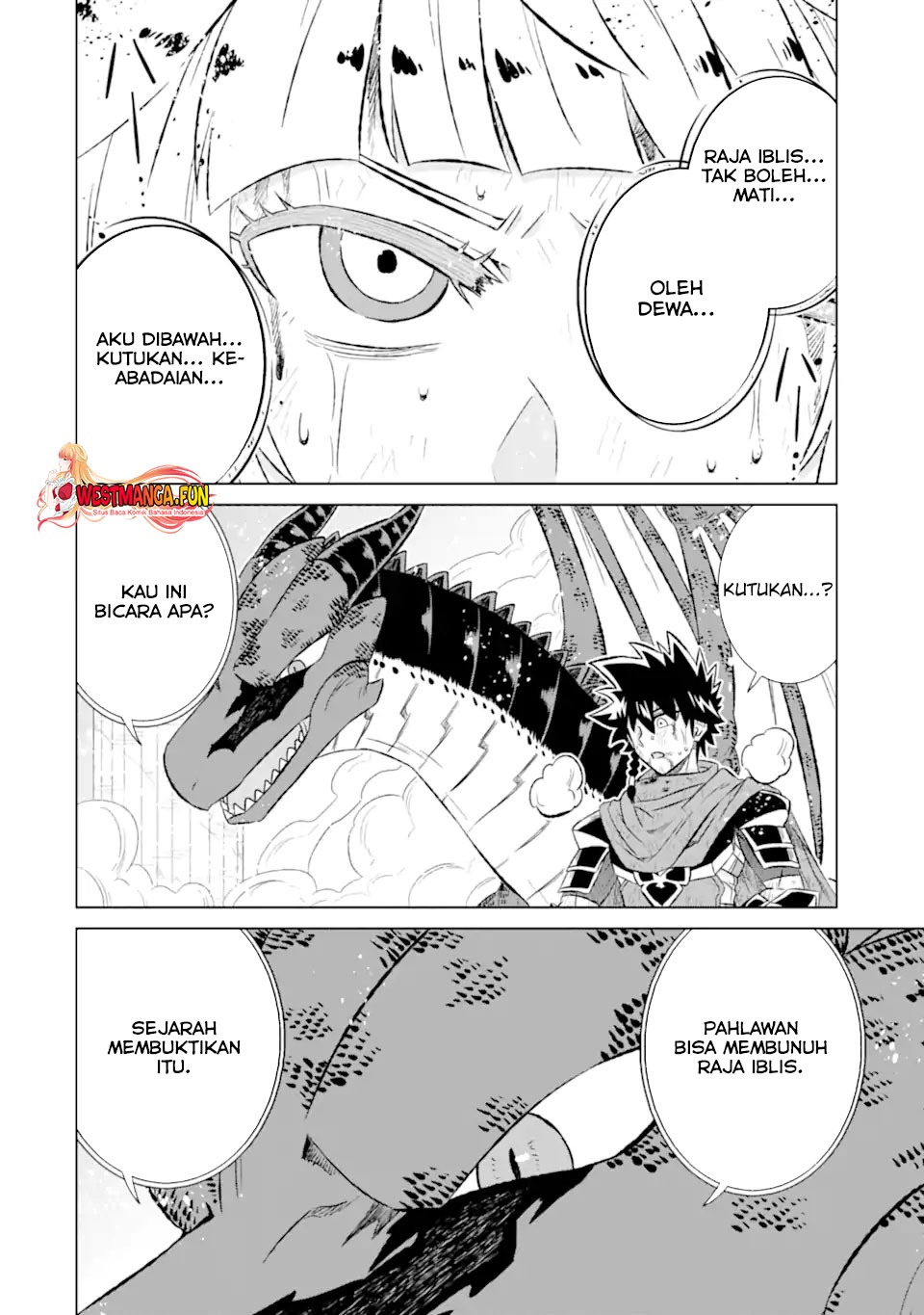 Chapter 56 - halaman 11