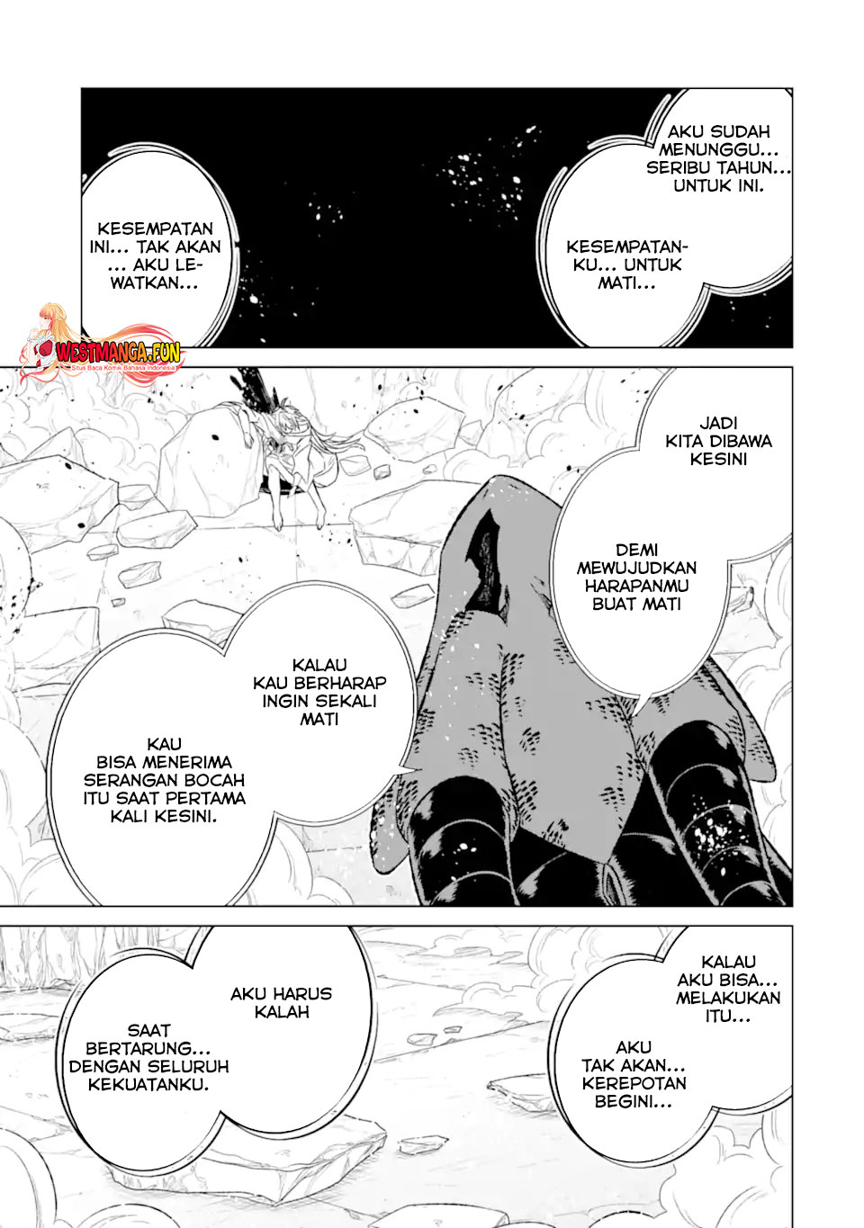 Chapter 56 - halaman 10