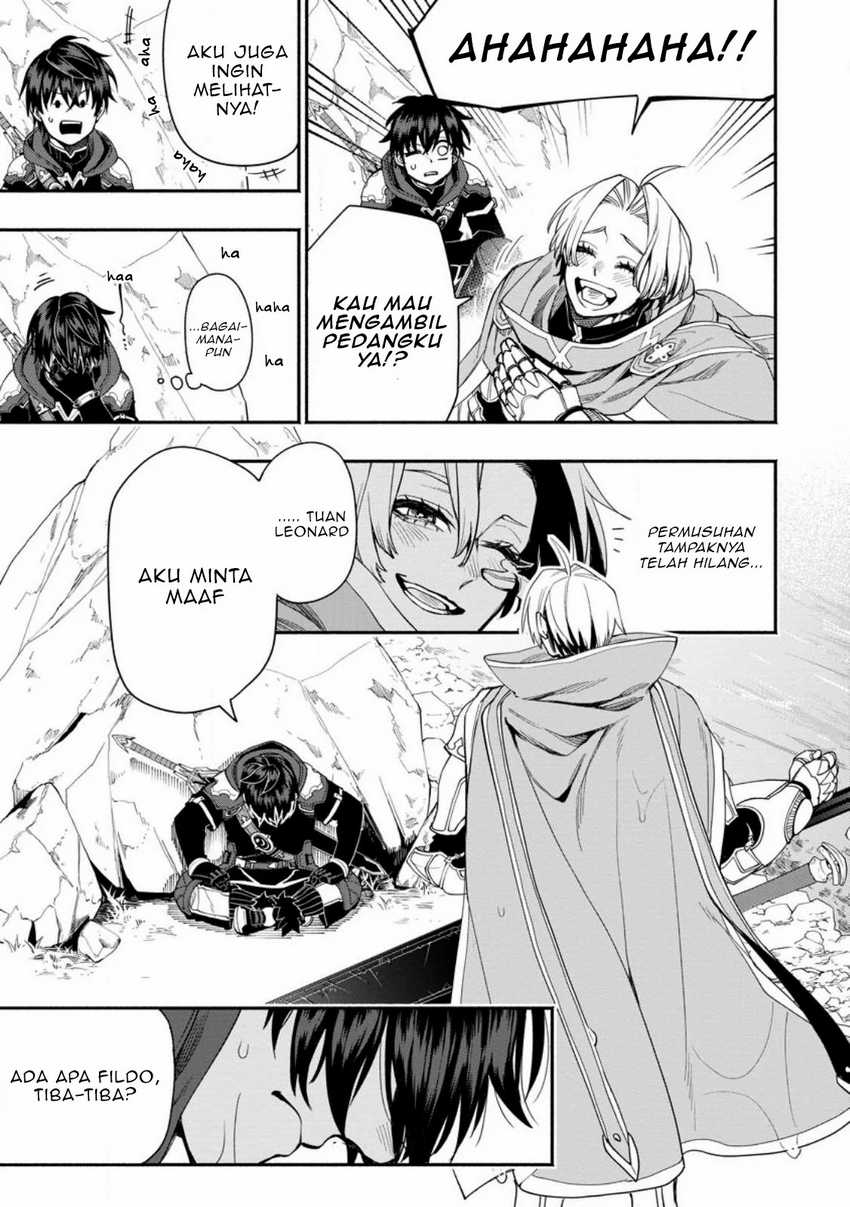 Chapter 15 - halaman 11