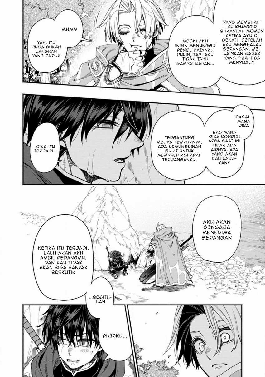 Chapter 15 - halaman 10